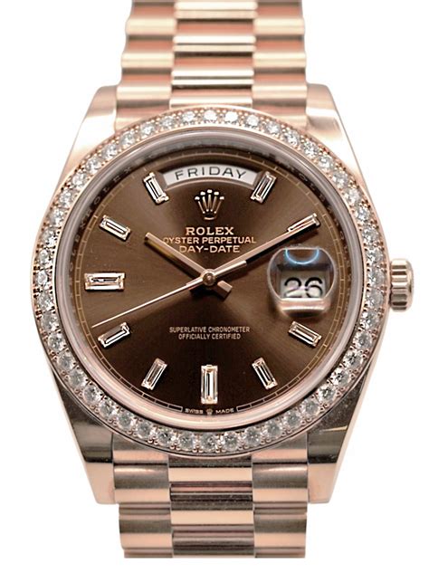 rolex damso|rolex day date watches.